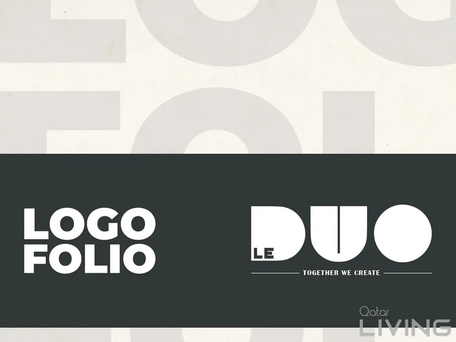 20% Off - Full Branding Package